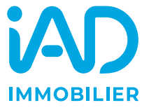 iad Immobilier